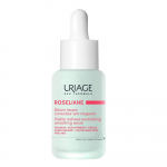 URIAGE, ROSELIANE veido serumas, 30ml