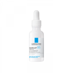 LA ROCHE-POSAY, veido serumas CICAPLAST B5, 30 ml