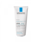 LA ROCHE-POSAY, drekinamasis losjonas LIPIKAR LAIT UREA 10%, 200 ml