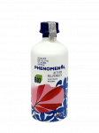 Alyvuogių aliejus Phenomenal BIO, 500ml
