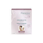 PLACENTOR Anti-Ageing jauninamoji kaukė veidui ir kaklui su kolagenu 35g N3
