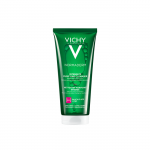 VICHY, giliai valantis gelis NORMADERM, 200 ml