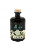 Alyvuogių aliejus Cielo y Tierra Cosecha Temprana, 500ml