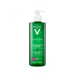 VICHY, giliai valantis gelis NORMADERM, 400 ml