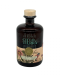 Alyvuogių aliejus Cielo y Tierra Envero BIO, 500ml