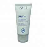 SVR, XERIAL 30 pėdų kremas su 30 % &scaron;lapalo, 50ml