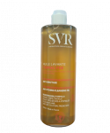 SVR, TOPIALYSE aliejinis prausiklis sausai, atopinei odai, 400ml