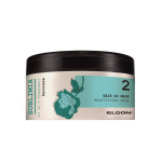 ELGON kaukė plaukams SUBLIMIA BEAUTIFYING 10in1, 250 ml