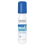 URIAGE, PRURICED SOS, priemonė po vabzdžių įgėlimų, 15ml