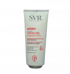SVR, TOPIALYSE kūno kremas sausai, atopinei odai, 200ml