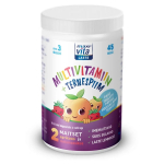 Paira Multivitamin + Colostrum Kids, N45