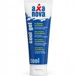 AXANOVA, &scaron;aldomasis gelis raumenims COOL GEL, 125ml