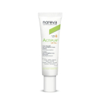 NOREVA, ACTIPUR BB veido kremas SPF50+, &scaron;viesaus atspalvio, 30ml