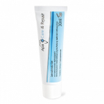 &bdquo;Apacare & Repair&ldquo; dantų gelis, 30ml