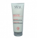 SVR, TOPIALYSE Protect+ kūno balzamas sausai, atopinei odai, 200ml