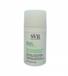 SVR, SPIRIAL roll-on dezodorantas, 50ml