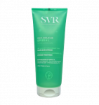 SVR, SPIRIAL Deo Douche kūno prausiklis, 200ml