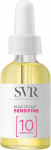 SVR, SENSIFINE naktinis veido aliejus, regenuorajamasis, 30ml