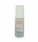 SVR, DENSITIUM paakių kremas brandžiai odai, 15ml
