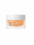SVR, BIOTIC (C20) skaistinamasis veido kremas, 50 ml