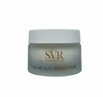 SVR, DENSITIUM naktinis veido kremas brandžiai odai, 50ml