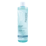 PLACENTOR tonizuojamasis losjonas - tonikas veidui ir akims 250 ml