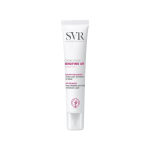 SVR, SENSIFINE AR veido kremas raustančiai odai, 40ml