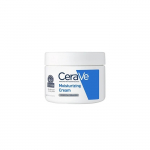 CERAVE, drėkinamasis kremas sausai odai, 340ml