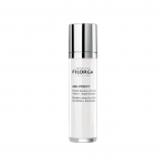 FILORGA, AGE-PURIFY veido kremas brandžiai, į suagusiųjų aknę linkusiai odai, 50ml
