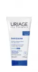 URIAGE, BARIEDERM rankų kremas, 50ml