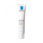 LA ROCHE-POSAY, koreguojamasis veido kremas EFFACLAR DUO+, SPF30, 40 ml