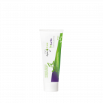 OraLactin dantų pasta su pre- ir postbiotikais, 75ml