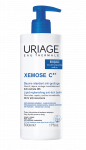 URIAGE, XEMOSE C8+ aliejinis balzamas veidui ir kūnui, 500ml