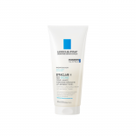 LA ROCHE-POSAY, kreminis prausiklis EFFACLAR H ISO BIOME, 200 ml
