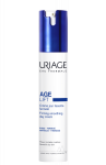 URIAGE AGE LIFT dieninis veido kremas, 40ml