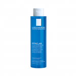 LA ROCHE-POSAY, poras sutraukiantis tonikas EFFACLAR, 200 ml