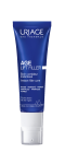 URIAGE AGE LIFT FILLER veido kremas, 30 ml