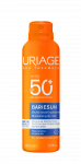 URIAGE, BARIESUN dulksna SPF50+, 200ml