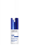 URIAGE AGE LIFT paakių kremas, 15 ml