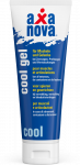 &Scaron;aldomasis gelis raumenims Axanova Cool Gel, 125ml