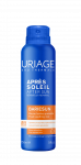 URIAGE, BARIESUN gaivus pur&scaron;kalas po saulės, 150ml