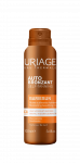URIAGE, BARIENSUN AUTOBRONZANT, savaiminio įdegio pur&scaron;kalas, 100ml
