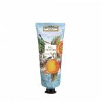 FRAGONARD, rankų kremas BEL ORANGER 75 g