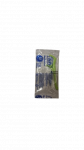Mėg. TePe, tarpdančių valiklis GOOD Mini Flosser N1