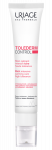 URIAGE, TOLEDERM CONTROL maitinamasis kremas, 40ml