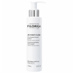 FILORGA, AGE-PURIFY valomasis prausimosi gelis, 150ml