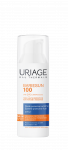 URIAGE, BARIESUN 100, emulsija su SPF50+, 50ml