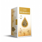 Fito Cholagoga arbata 1,5g N20 Emili