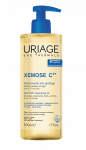 URIAGE, XEMOSE C8+ HUILE aliejinis prausiklis veidui ir kūnui, 500ml