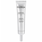 FILORGA, naktinis &scaron;veičiamasis veido kremas SLEEP & PEEL, 40ml